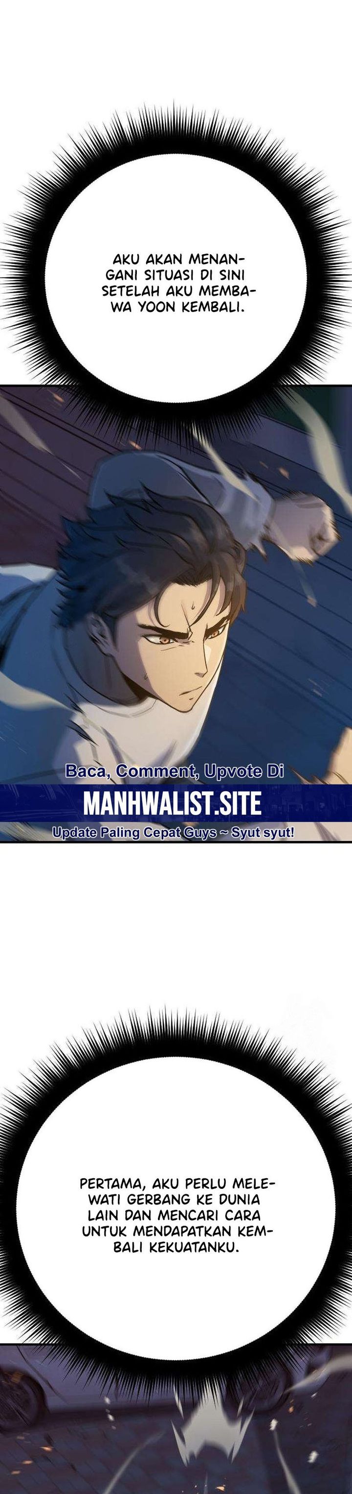 Another World Contractor Chapter 02 Bahasa Indonesia