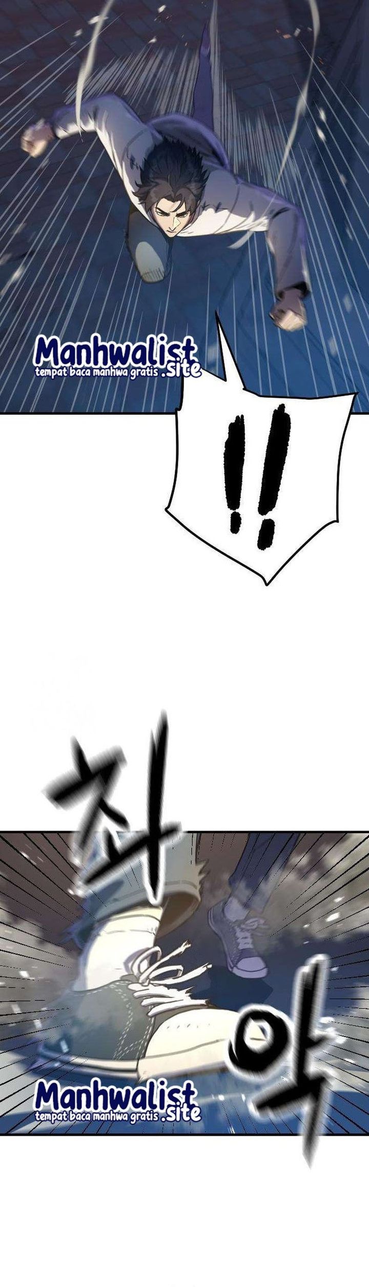 Another World Contractor Chapter 02 Bahasa Indonesia