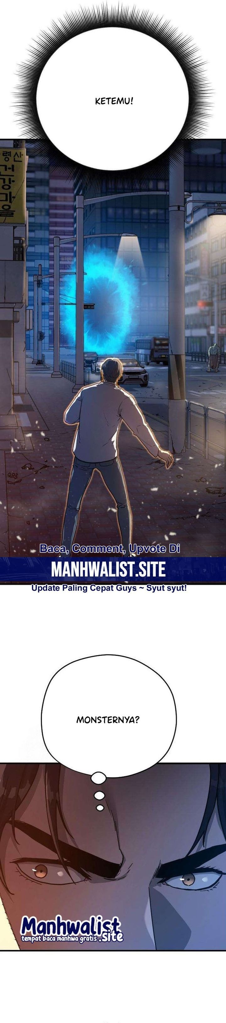 Another World Contractor Chapter 02 Bahasa Indonesia