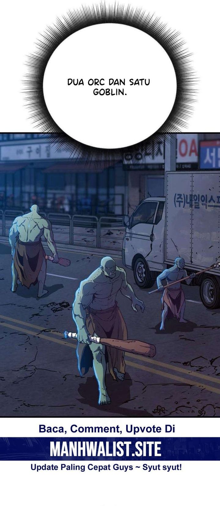 Another World Contractor Chapter 02 Bahasa Indonesia