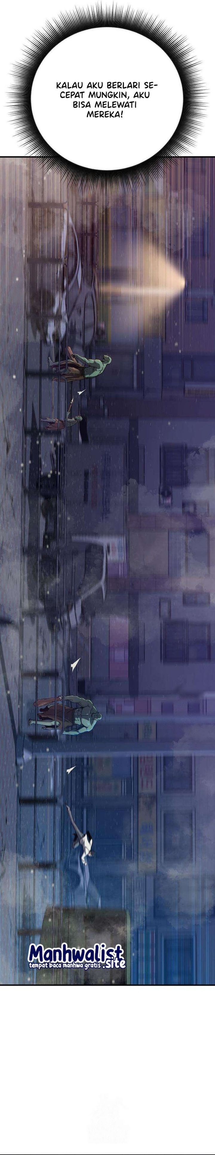 Another World Contractor Chapter 02 Bahasa Indonesia