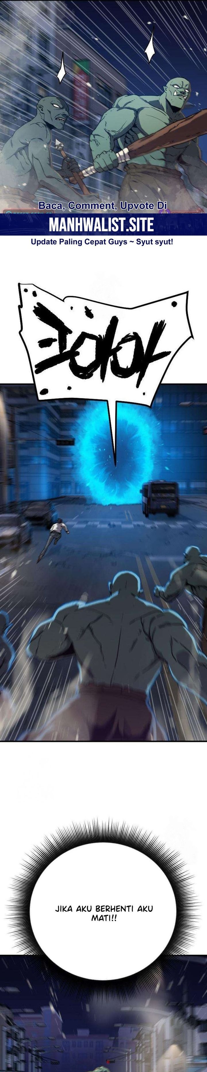 Another World Contractor Chapter 02 Bahasa Indonesia