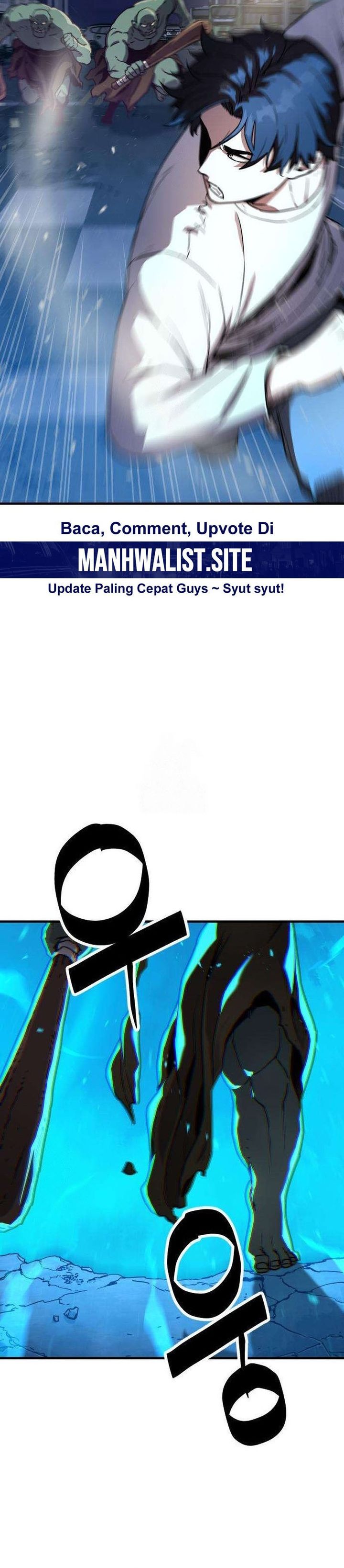 Another World Contractor Chapter 02 Bahasa Indonesia