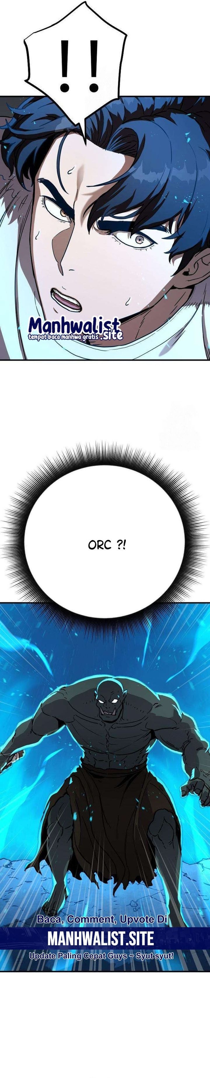 Another World Contractor Chapter 02 Bahasa Indonesia