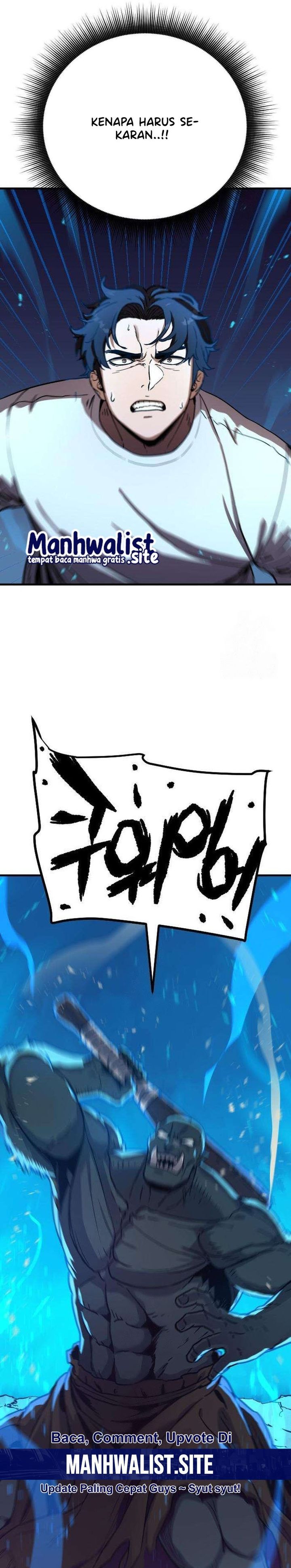 Another World Contractor Chapter 02 Bahasa Indonesia