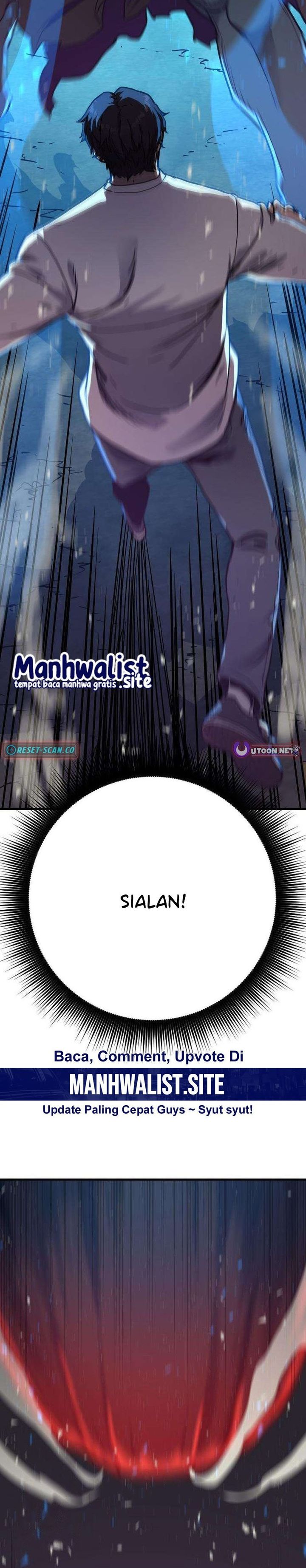 Another World Contractor Chapter 02 Bahasa Indonesia