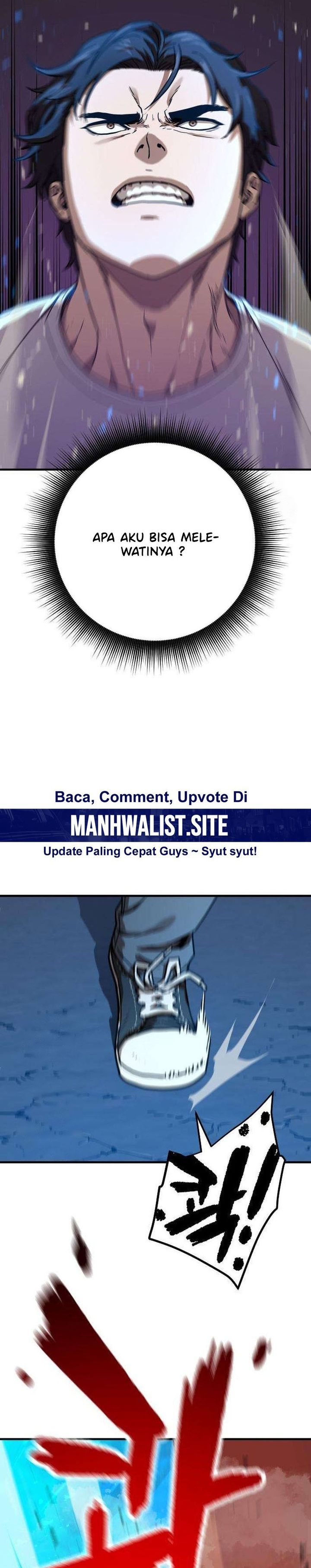 Another World Contractor Chapter 02 Bahasa Indonesia