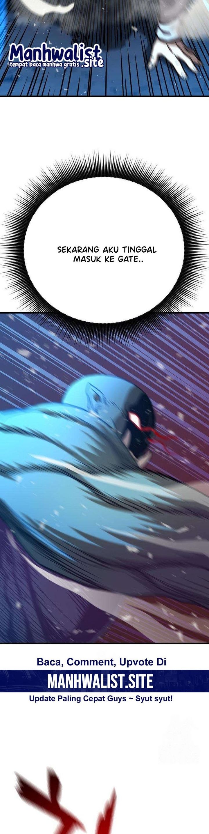 Another World Contractor Chapter 02 Bahasa Indonesia