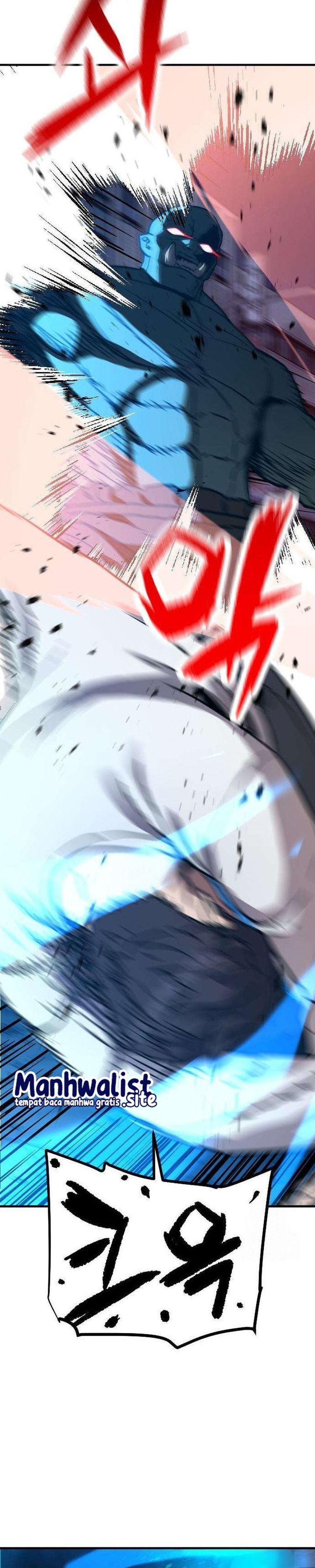 Another World Contractor Chapter 02 Bahasa Indonesia