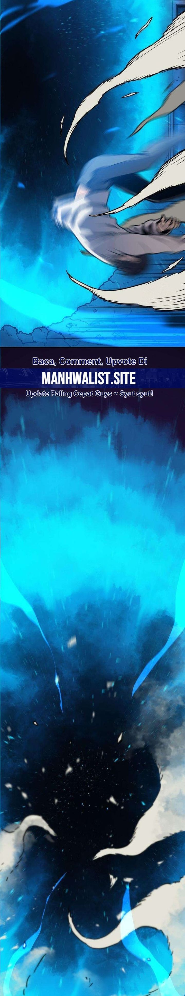 Another World Contractor Chapter 02 Bahasa Indonesia