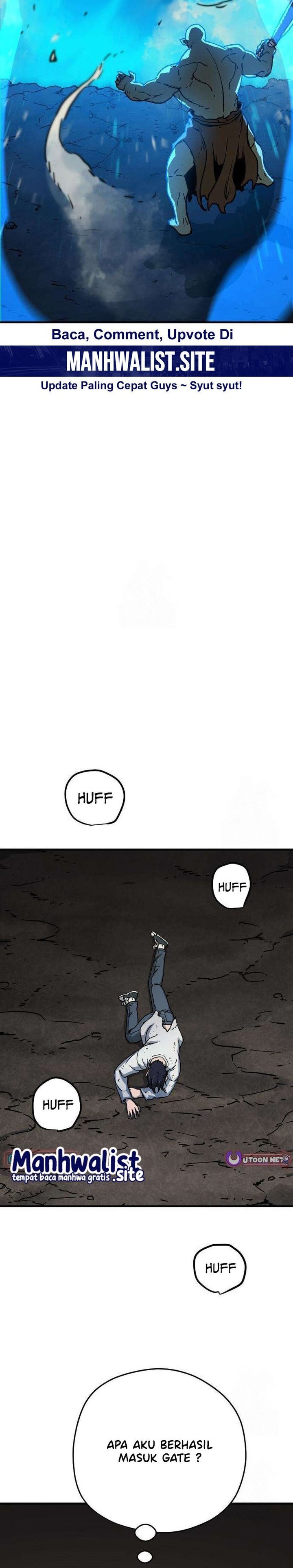 Another World Contractor Chapter 02 Bahasa Indonesia