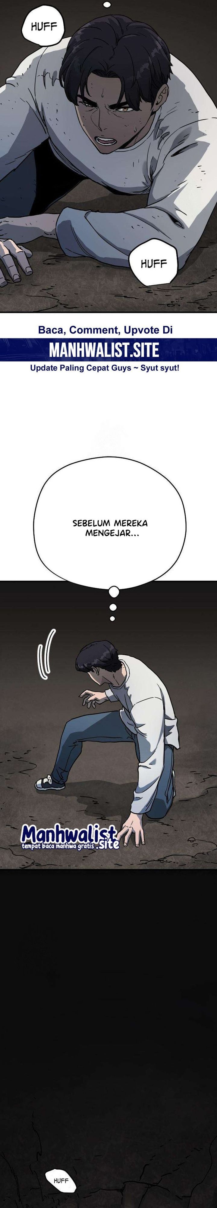 Another World Contractor Chapter 02 Bahasa Indonesia