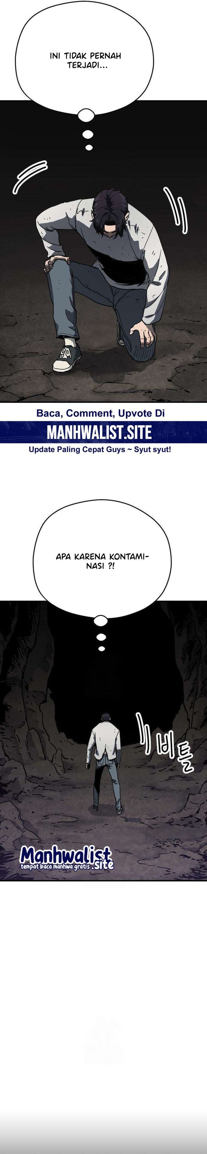 Another World Contractor Chapter 02 Bahasa Indonesia