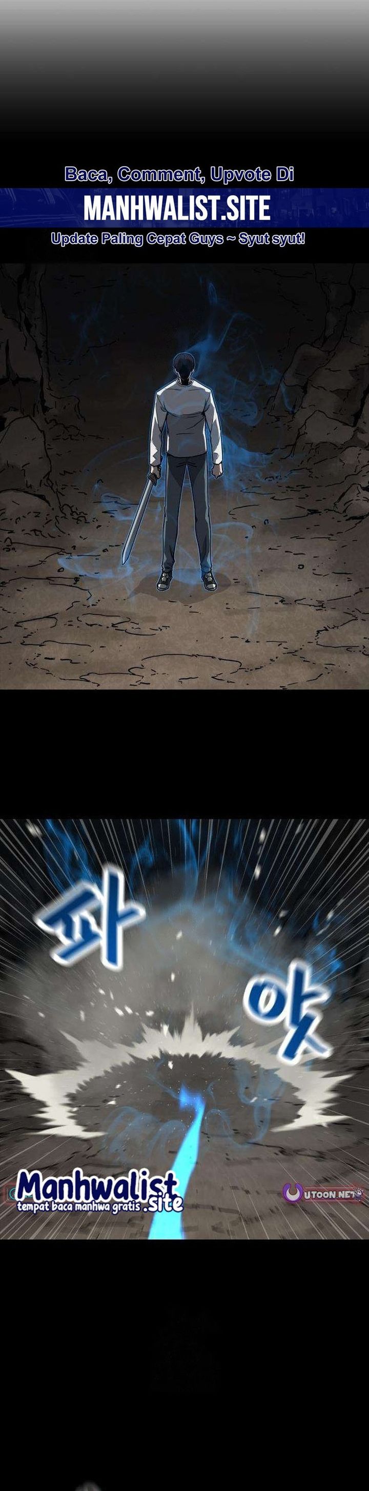 Another World Contractor Chapter 02 Bahasa Indonesia