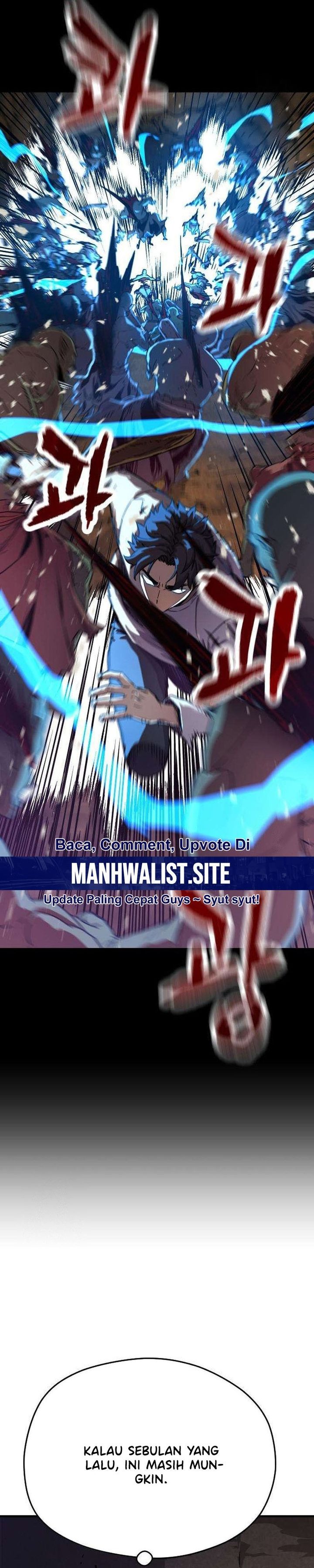 Another World Contractor Chapter 02 Bahasa Indonesia