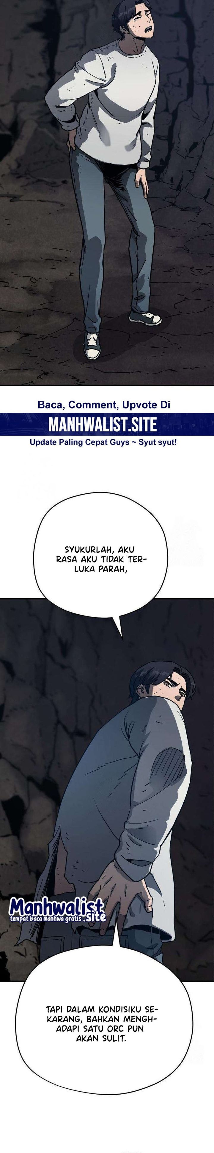 Another World Contractor Chapter 02 Bahasa Indonesia