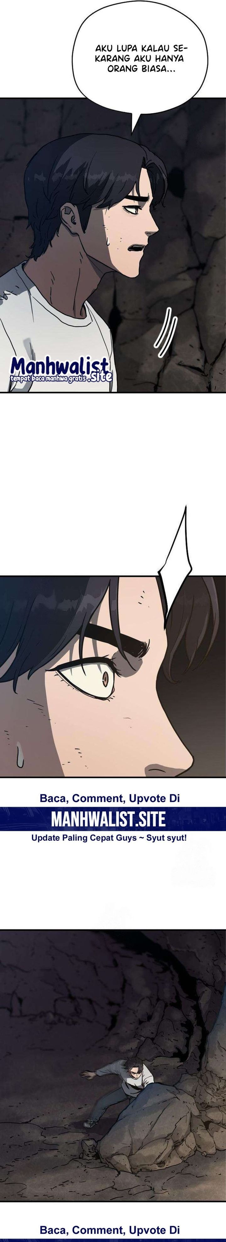 Another World Contractor Chapter 02 Bahasa Indonesia