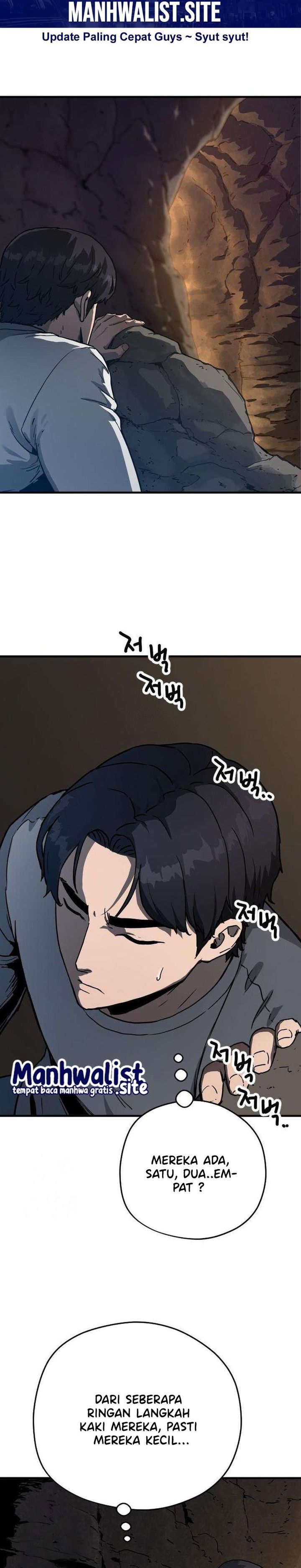 Another World Contractor Chapter 02 Bahasa Indonesia