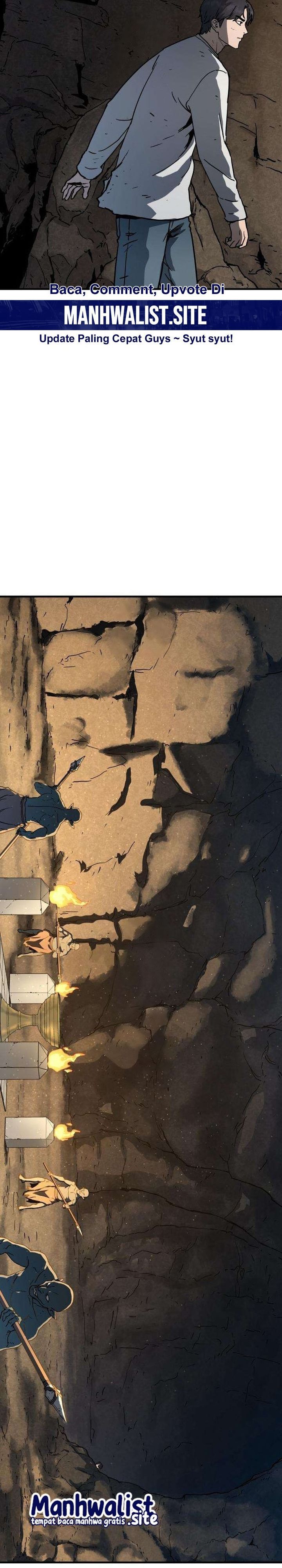 Another World Contractor Chapter 02 Bahasa Indonesia