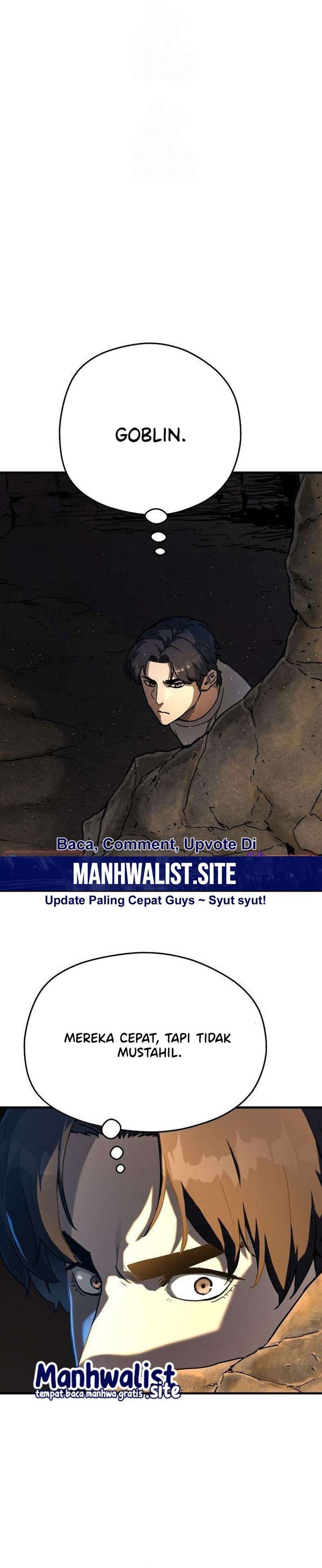 Another World Contractor Chapter 02 Bahasa Indonesia