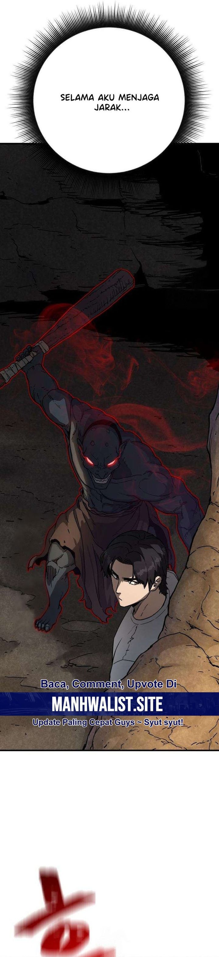 Another World Contractor Chapter 02 Bahasa Indonesia