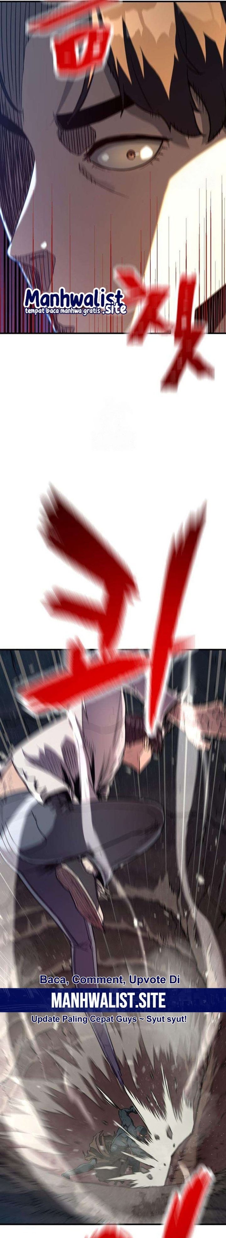 Another World Contractor Chapter 02 Bahasa Indonesia