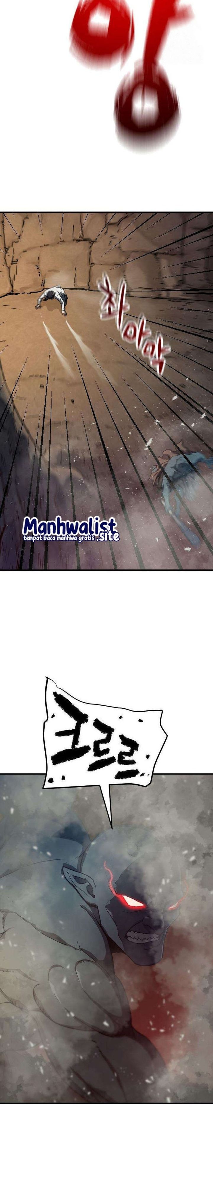 Another World Contractor Chapter 02 Bahasa Indonesia