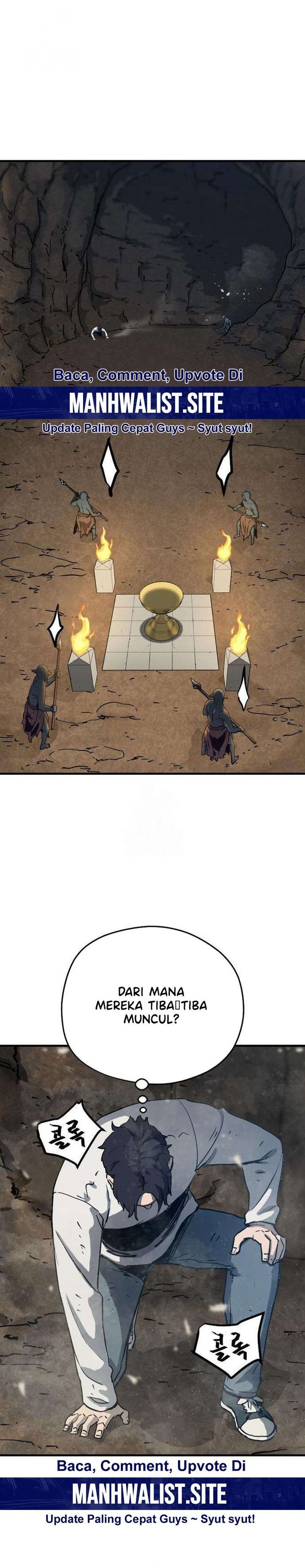 Another World Contractor Chapter 02 Bahasa Indonesia