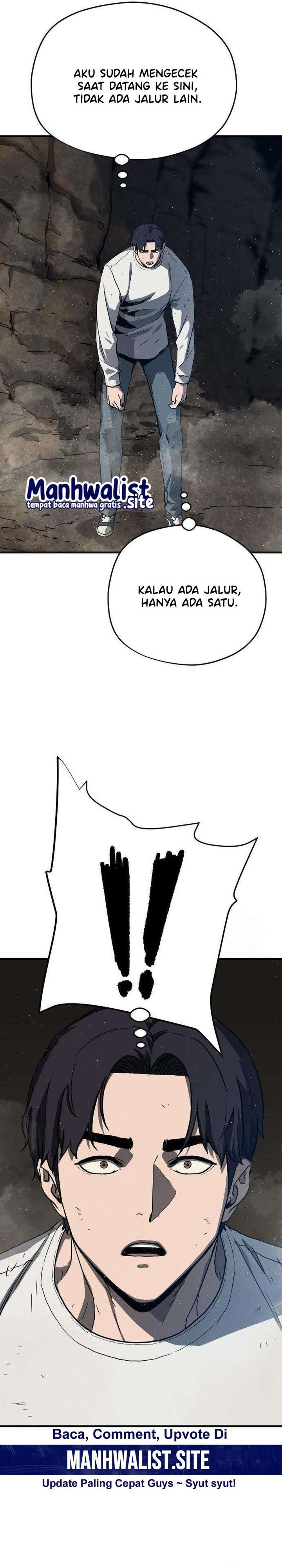 Another World Contractor Chapter 02 Bahasa Indonesia