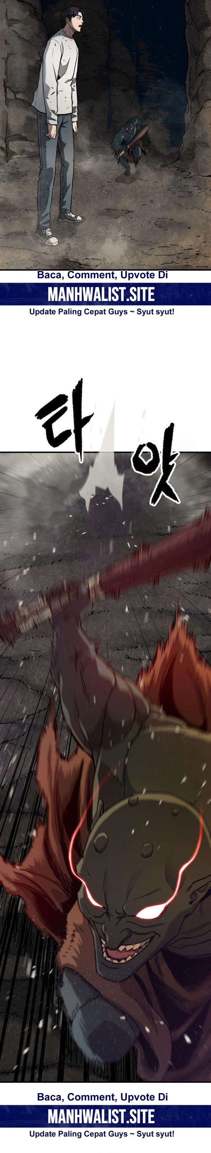 Another World Contractor Chapter 02 Bahasa Indonesia