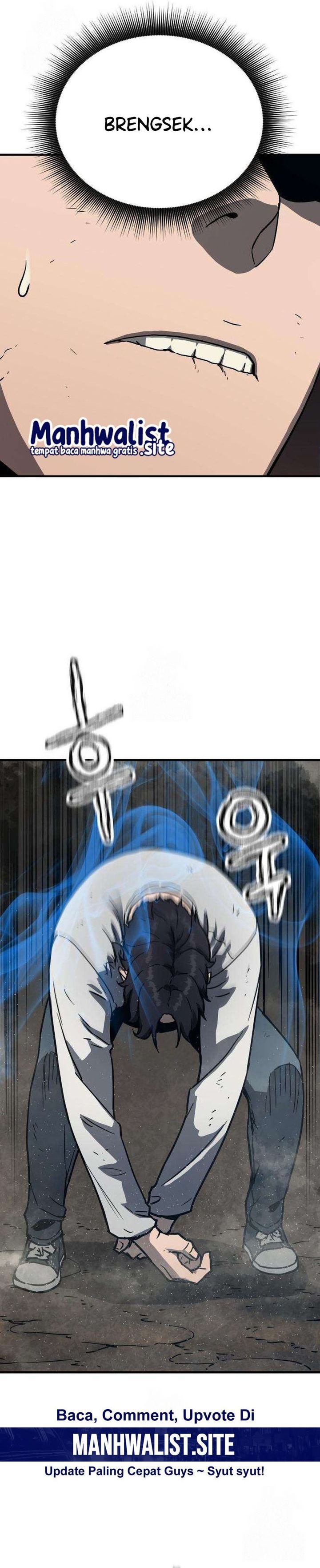 Another World Contractor Chapter 02 Bahasa Indonesia