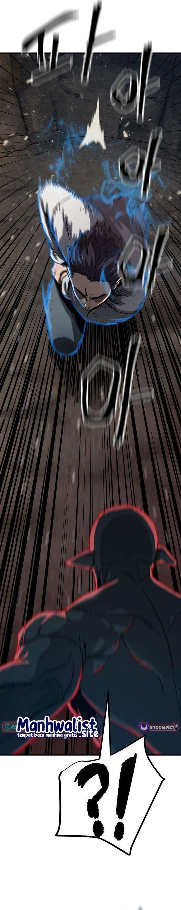 Another World Contractor Chapter 02 Bahasa Indonesia