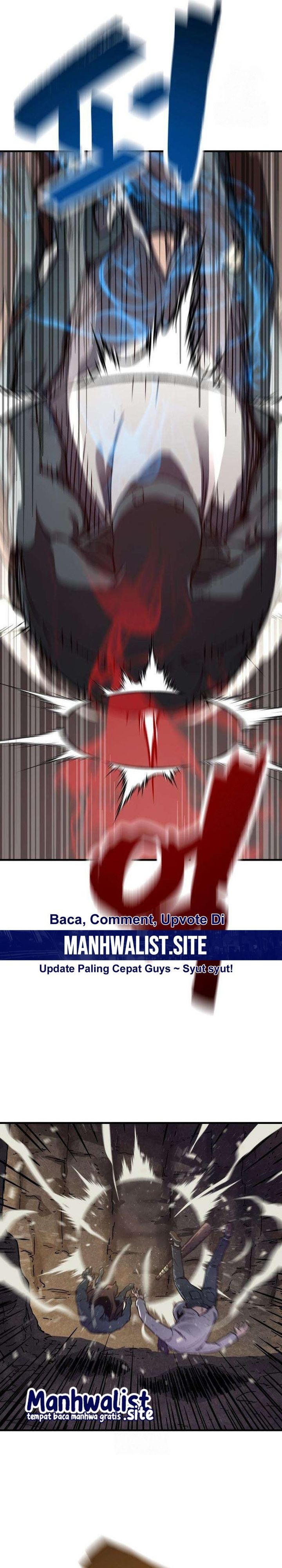 Another World Contractor Chapter 02 Bahasa Indonesia