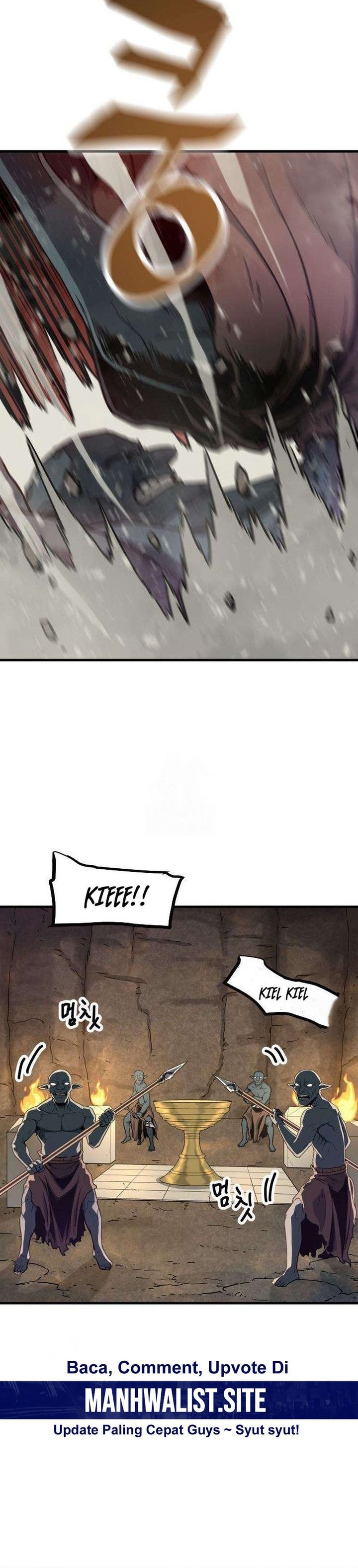 Another World Contractor Chapter 02 Bahasa Indonesia