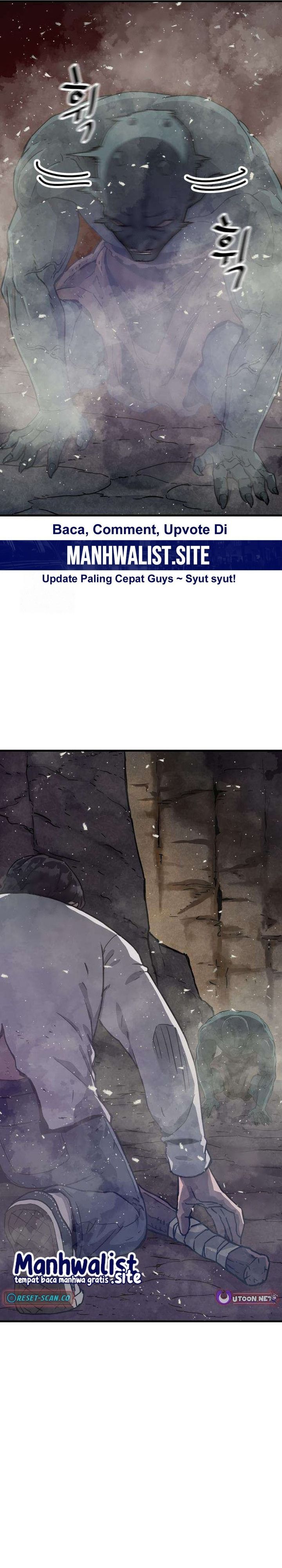 Another World Contractor Chapter 02 Bahasa Indonesia