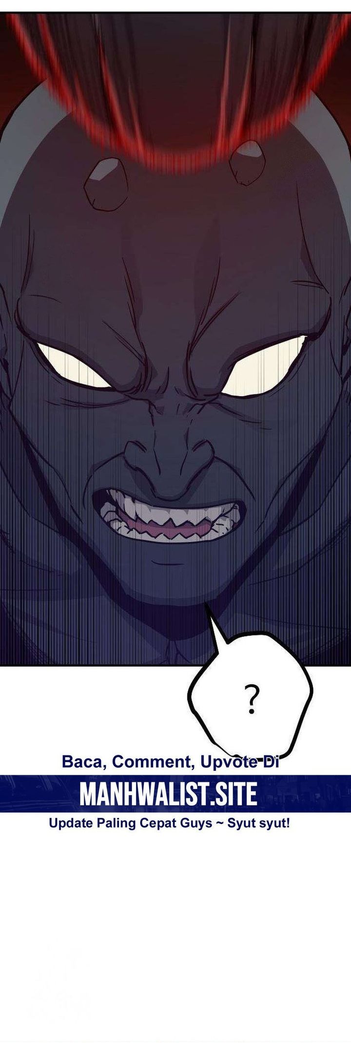 Another World Contractor Chapter 02 Bahasa Indonesia