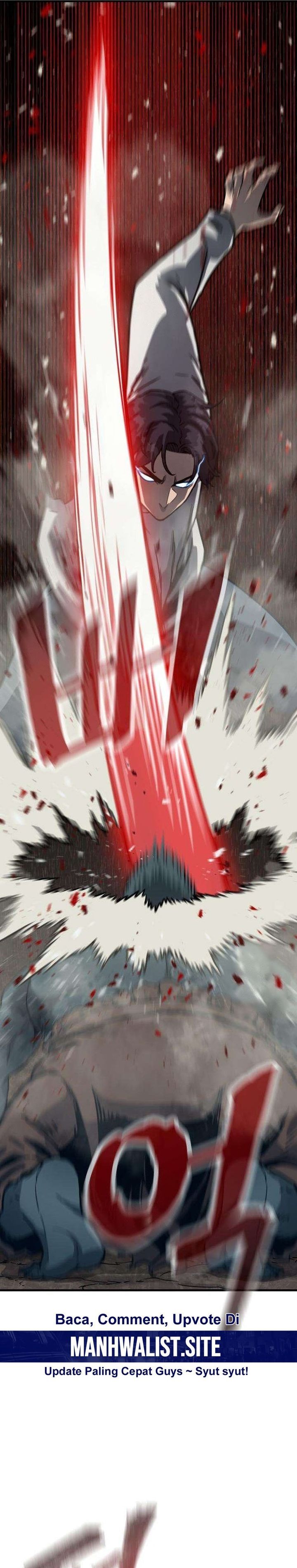 Another World Contractor Chapter 02 Bahasa Indonesia