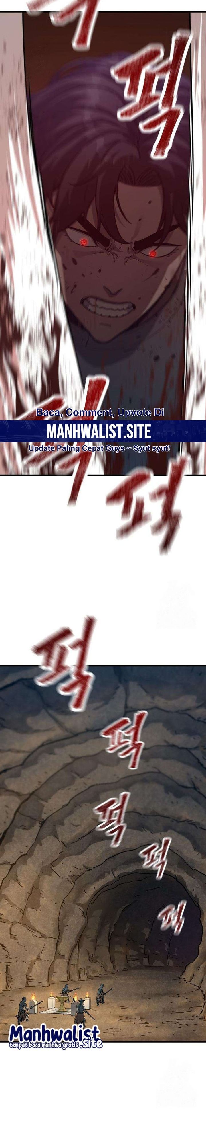 Another World Contractor Chapter 02 Bahasa Indonesia