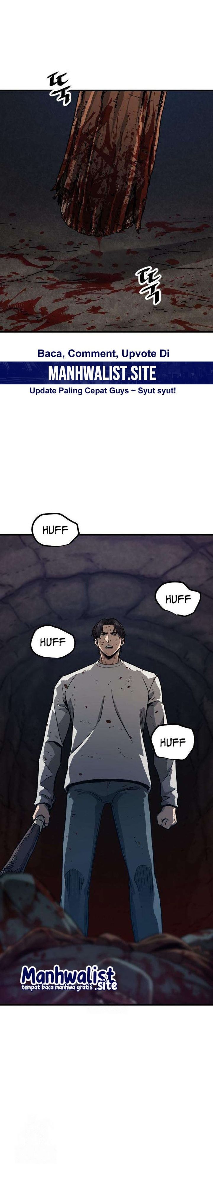 Another World Contractor Chapter 02 Bahasa Indonesia