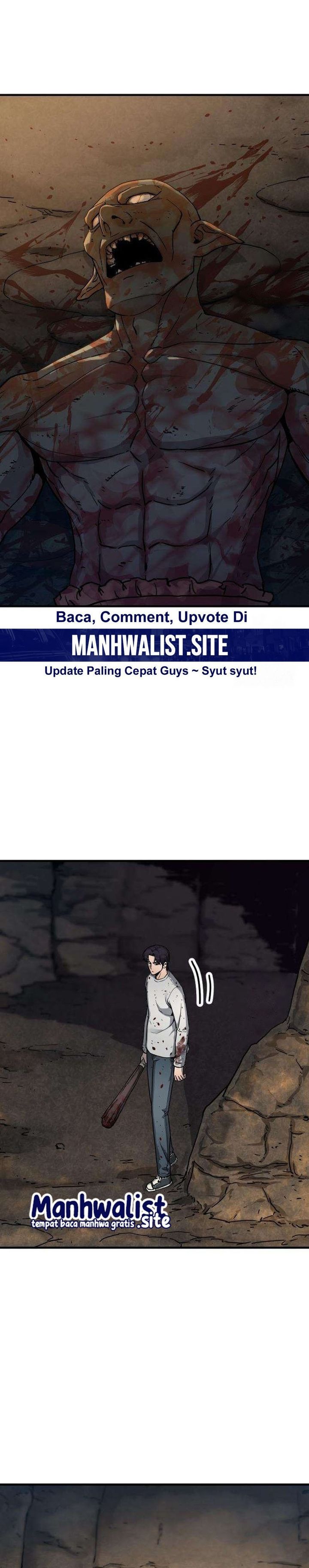 Another World Contractor Chapter 02 Bahasa Indonesia