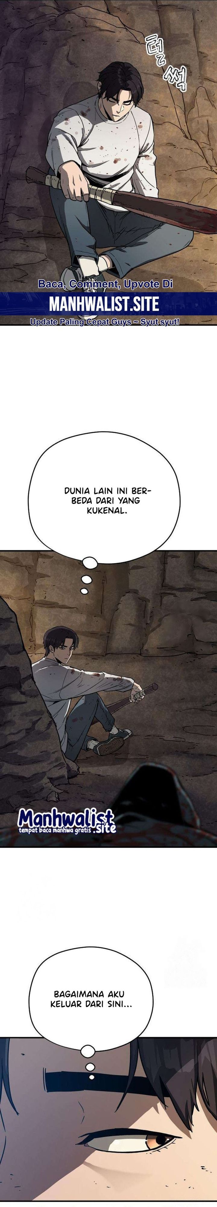 Another World Contractor Chapter 02 Bahasa Indonesia