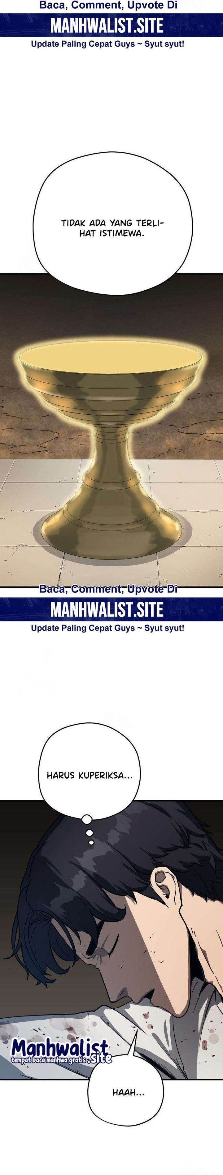 Another World Contractor Chapter 02 Bahasa Indonesia