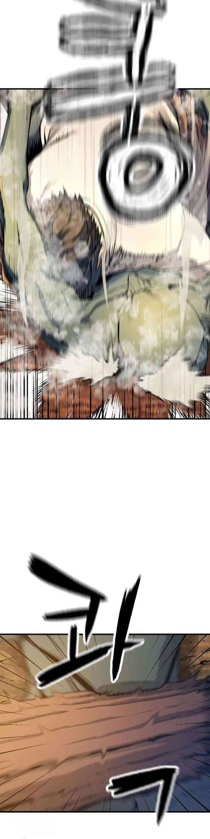 Another World Contractor chapter 3