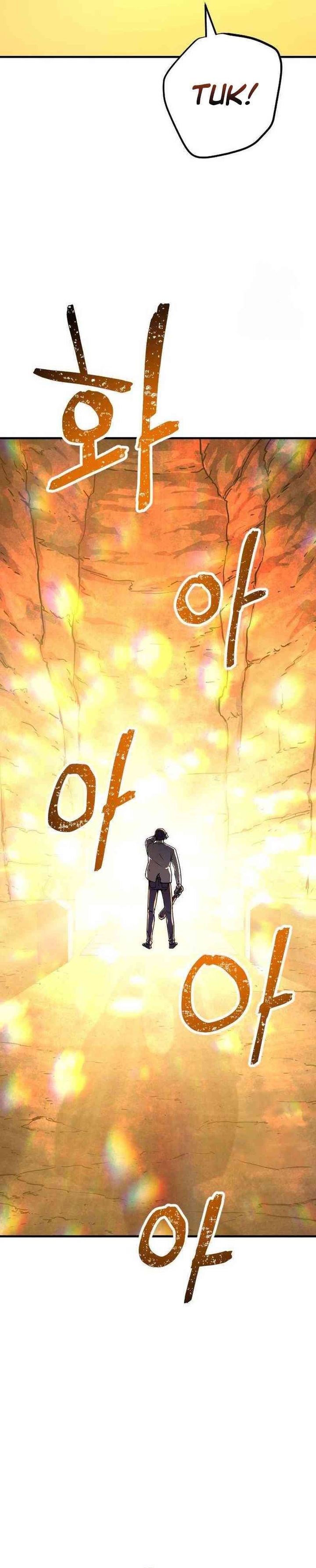 Another World Contractor chapter 3