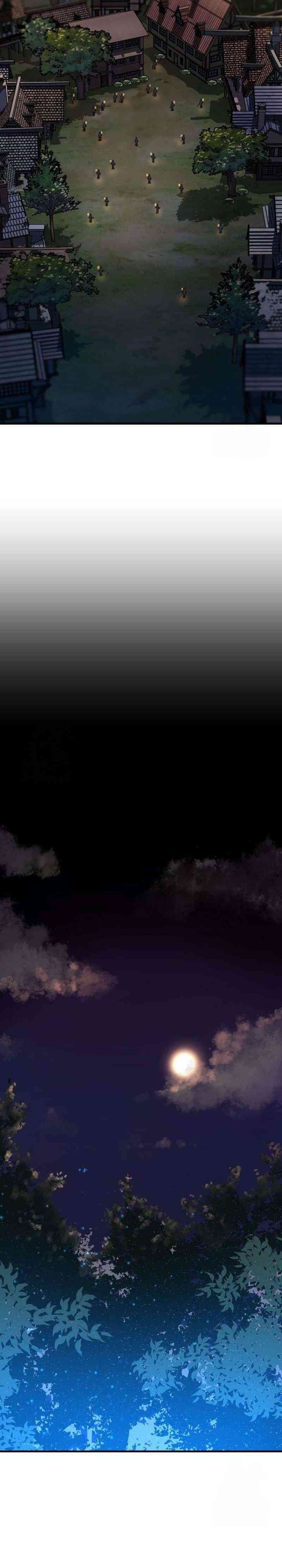 Another World Contractor chapter 3