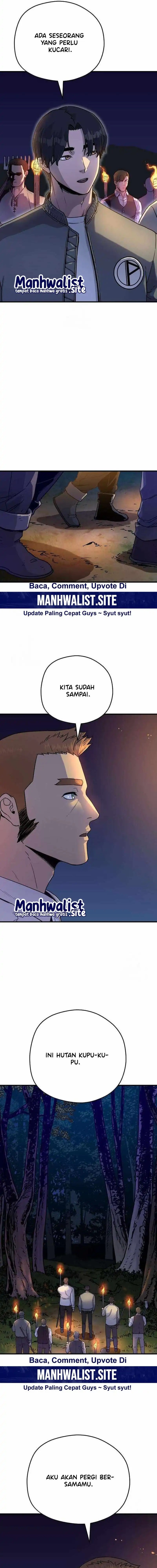 Another World Contractor Chapter 04 Bahasa Indonesia