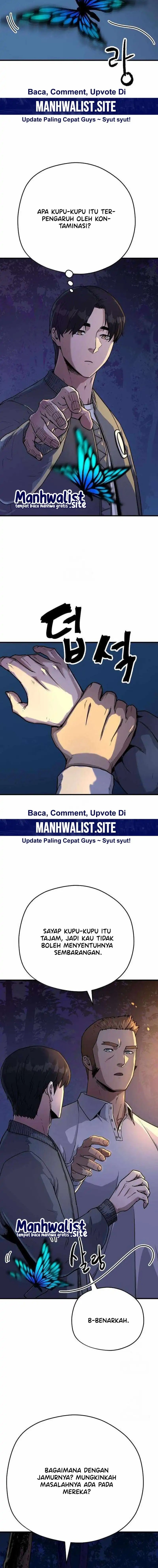 Another World Contractor Chapter 04 Bahasa Indonesia