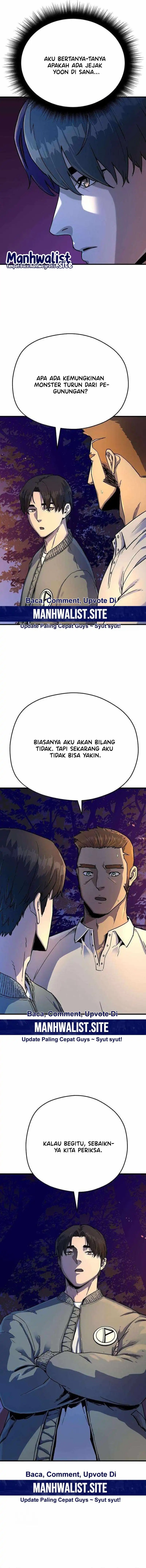 Another World Contractor Chapter 04 Bahasa Indonesia