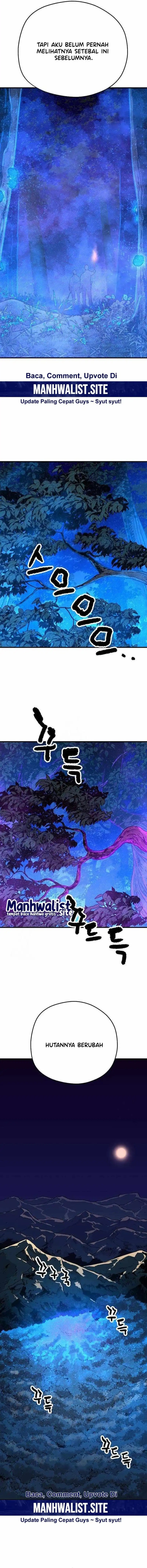 Another World Contractor Chapter 04 Bahasa Indonesia