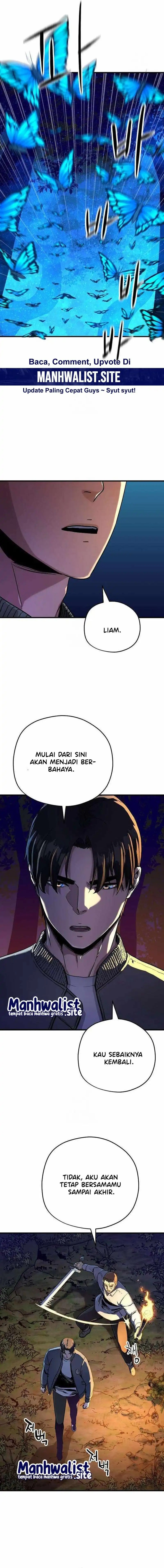 Another World Contractor Chapter 04 Bahasa Indonesia